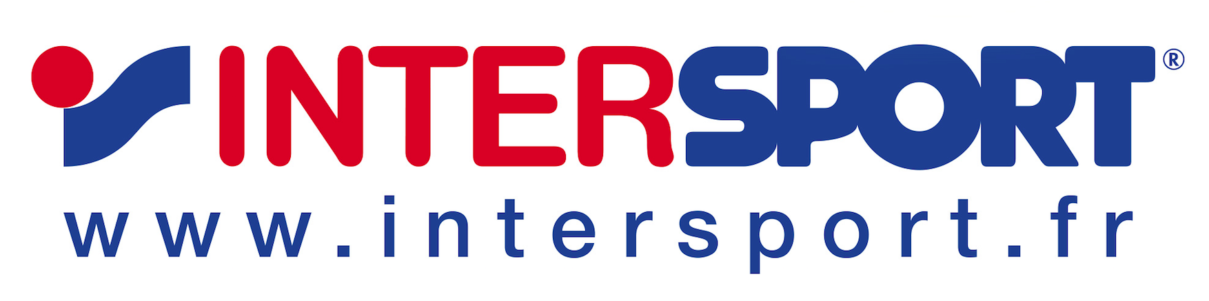 logo_intersport_2.png